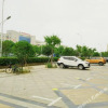 Отель Thank U Hotel (Lianhua Lake Avenue), фото 8