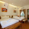 Отель Miana Resort Phu Quoc, фото 5