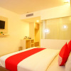 Отель SUPER OYO Collection O 166 Hotel Princess, фото 19