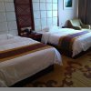 Отель Grand International Hotel Changxin, фото 12