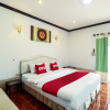 Отель Oyo 362 Tunglakorn Farm, фото 4