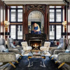 Отель The Blackstone, Autograph Collection, фото 23