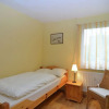 Отель Spacious Holiday Home in Landau near Lake, фото 4