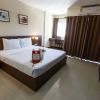 Отель Nida Rooms Haiya 179 Stars Residenec, фото 3