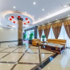 Отель Kaiping Fujing Hotel, фото 1