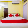 Отель OYO 13399 Alaknanda Nivas, фото 3