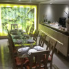 Отель Villa Aralia, фото 36