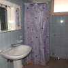 Отель Gallipoli Apartments, фото 8