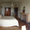 Отель B&B La Villa в Безацио