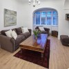 Отель Host Stay No 5 in Filey в Файли