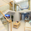 Отель Star Apartment Hotel (Dongguan Songshan Lake), фото 12