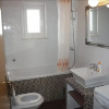 Отель Apartments Barba, фото 9