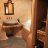 Отель Contrada Beltramelli, фото 10