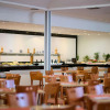 Отель AluaSun Cala Antena – All Inclusive, фото 27