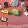 Meal