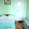 Отель RM Pension, фото 4
