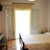 Отель Apartments Despina, фото 4