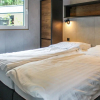 Отель Awesome Home in Epe With 3 Bedrooms and Wifi, фото 16