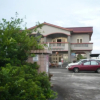 Отель Yilan Xiang Feng Homestay, фото 22