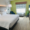 Отель Holiday Inn Express And Suites Enterprise, an IHG Hotel, фото 5