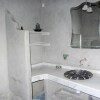 Отель Villa With 5 Bedrooms in Taroudant, With Private Pool, Terrace and Wif, фото 11