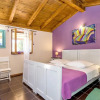 Отель House With 2 Bedrooms in Stari Grad, With Private Pool, Furnished Terr, фото 29