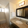 Отель Sina Suites Cancún - Solo Adultos., фото 9
