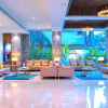 Отель Golden Tulip Agra, фото 13