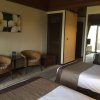 Отель Aqua Resort Club Saipan, фото 32