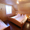 Отель Spacious Chalet with Sauna near Ski Area in Wolfsberg, фото 6