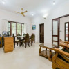 Отель OYO 14948 Home Serene Stay Fort Kochi, фото 10