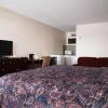 Отель Rodeway Inn And Suites, фото 5