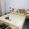 Отель Beach Front Apartments 2-3-4, фото 2
