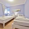 Отель Appartement Sonnenpark 1, фото 14