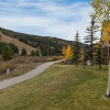 Отель Red Hawk Townhome #2327 by Summit County Mountain Retreats, фото 18