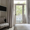 Отель Nevern Square Viii by Onefinestay, фото 2