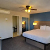 Отель Pismo Beachwalker Inn & Suites, фото 2