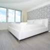 Отель Miami World Rental - Mondrian 1026, фото 5