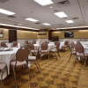 Отель Tower Inn and Suites, фото 12