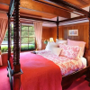 Отель Mary Card's Coach House, фото 3