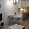 Отель Verdi 1-bed Apartment in Split, фото 5