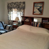 Отель Copper Kettle B&B, фото 2