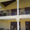 Отель Sungold House Barbados в Спейтстауне