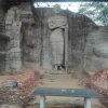 Отель Nithusha Guest Polonnaruwa, фото 18