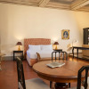 Отель Palazzo Martellini Residenza d'Epoca, фото 41