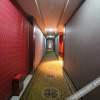 Отель Xinhaojing Hotel (Foshan Shunde Lecong Tianyoucheng Branch), фото 1