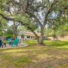 Отель Vibrant Austin Vacation Rental 6 Mi to The Domain!, фото 4