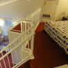 Отель Port Augusta Inn and Suites, фото 21