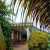Отель Villa With 2 Bedrooms in Les Anses-d'arlet, With Wonderful sea View, Private Pool, Enclosed Garden, фото 13