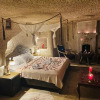 Отель Ela cave house, фото 21